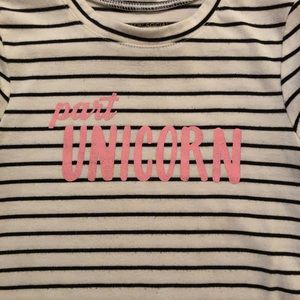 Grayson Social dress, s